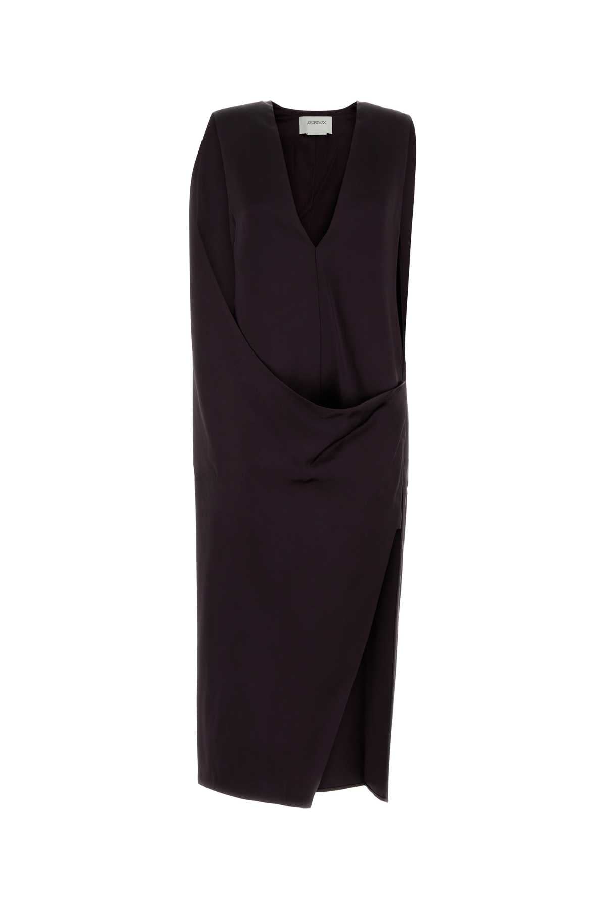 Sportmax Austria1234