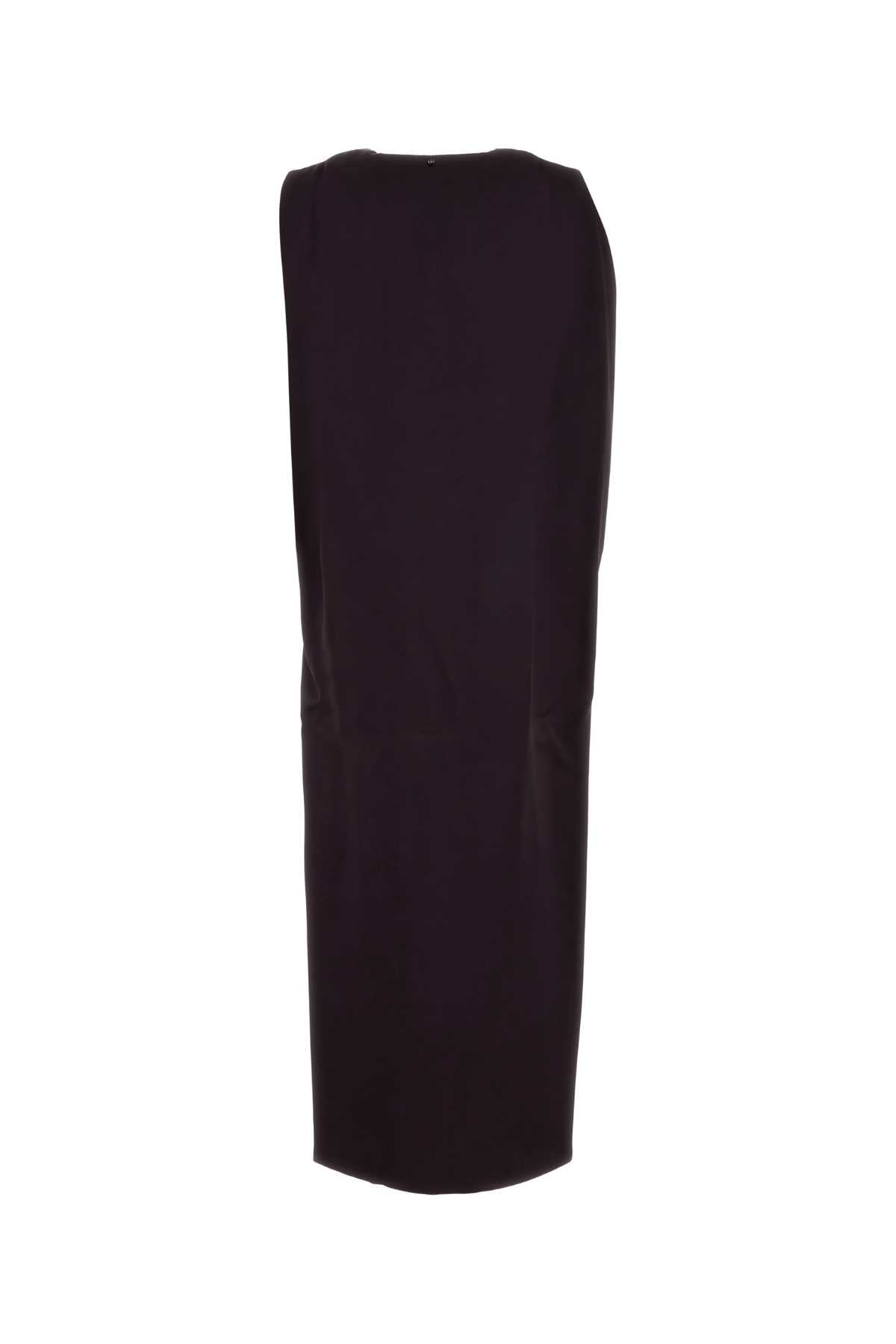 sportmax-2522226073600-003-991469