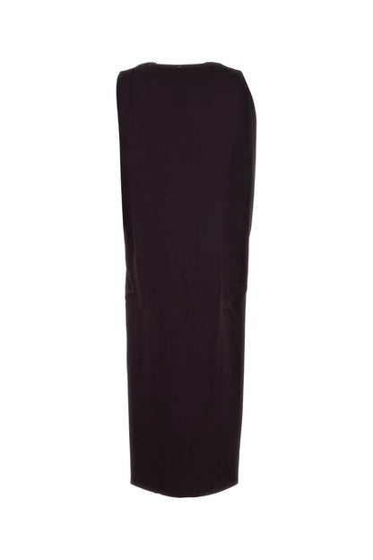 sportmax-2522226073600-003-991469