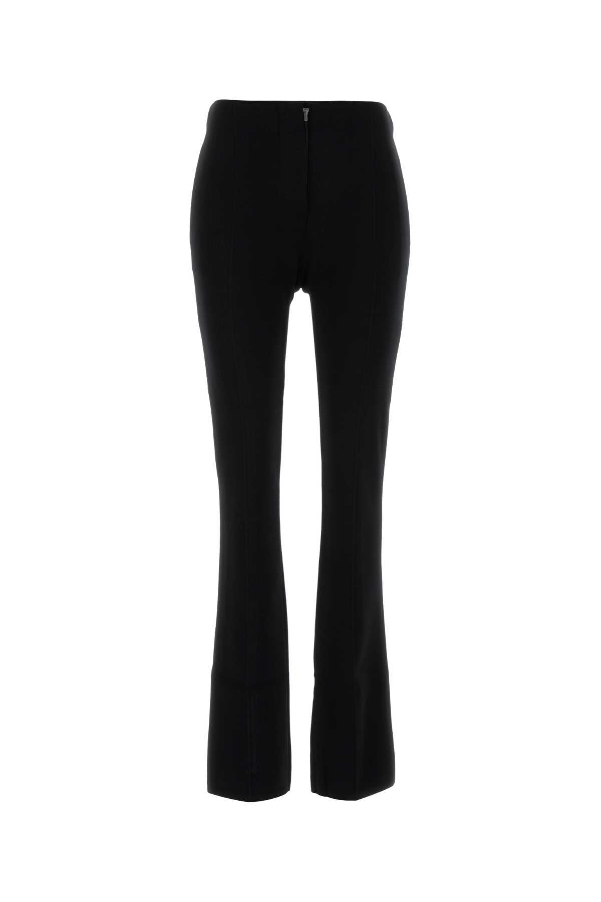 sportmax-2522336023600-001-991470