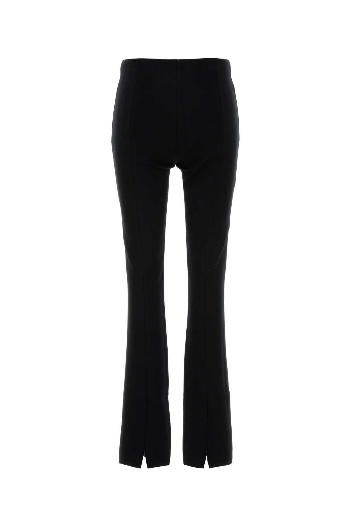 sportmax-2522336023600-001-991470