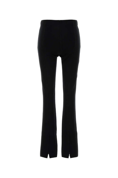 sportmax-2522336023600-001-991470