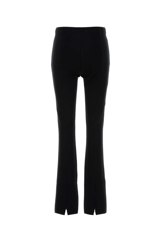 Sportmax Earry1