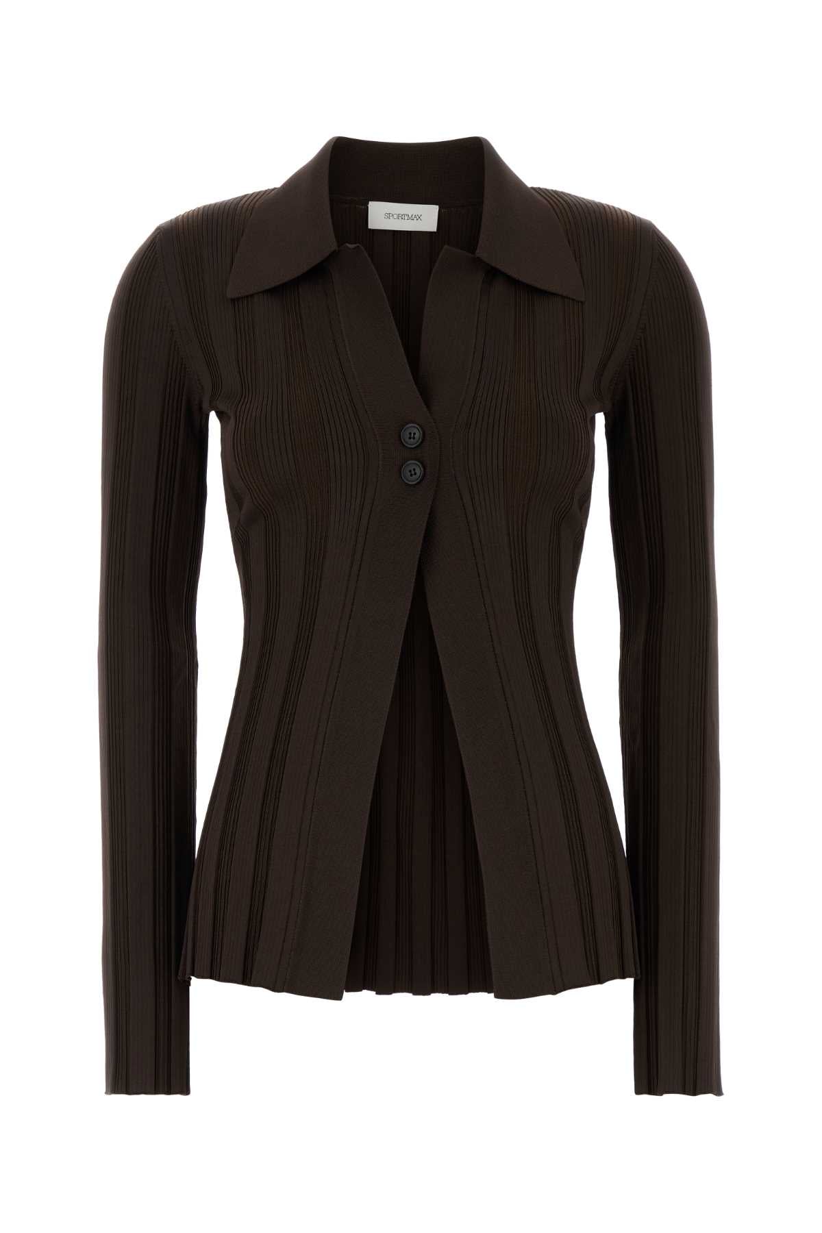 sportmax-2522346013600-002-991471