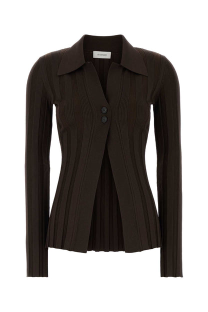 sportmax-2522346013600-002-991471
