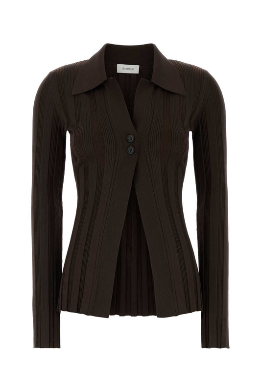 sportmax-2522346013600-002-991471