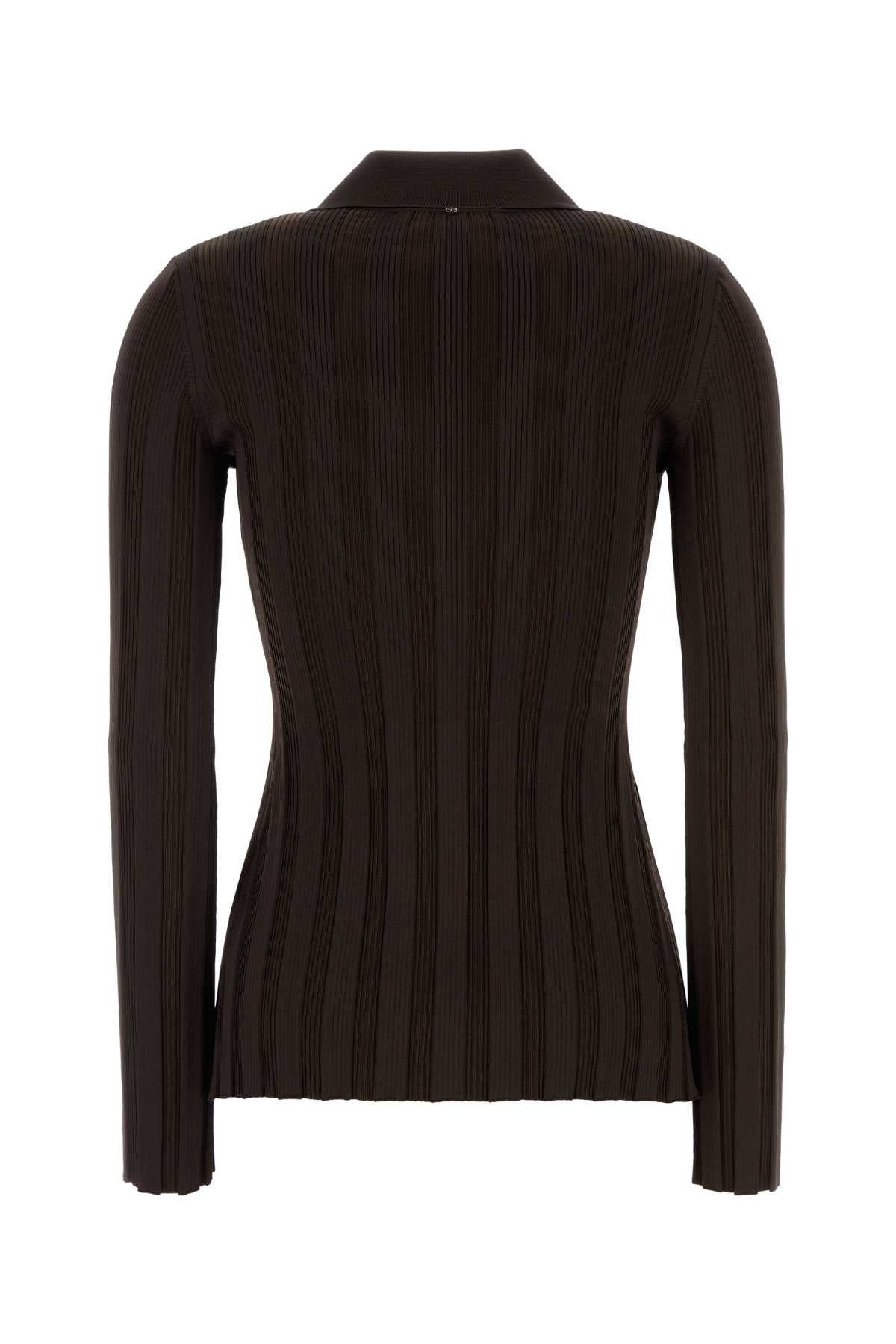 sportmax-2522346013600-002-991471