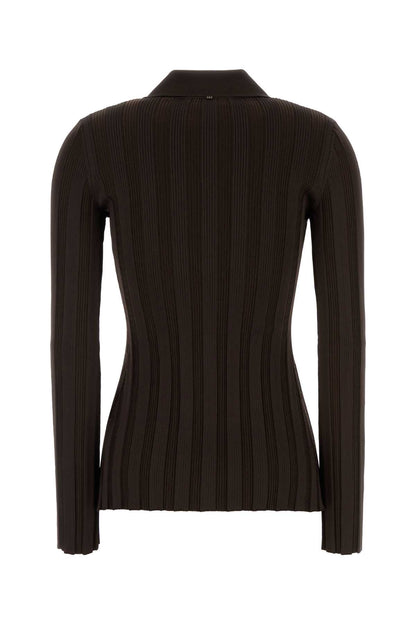 sportmax-2522346013600-002-991471