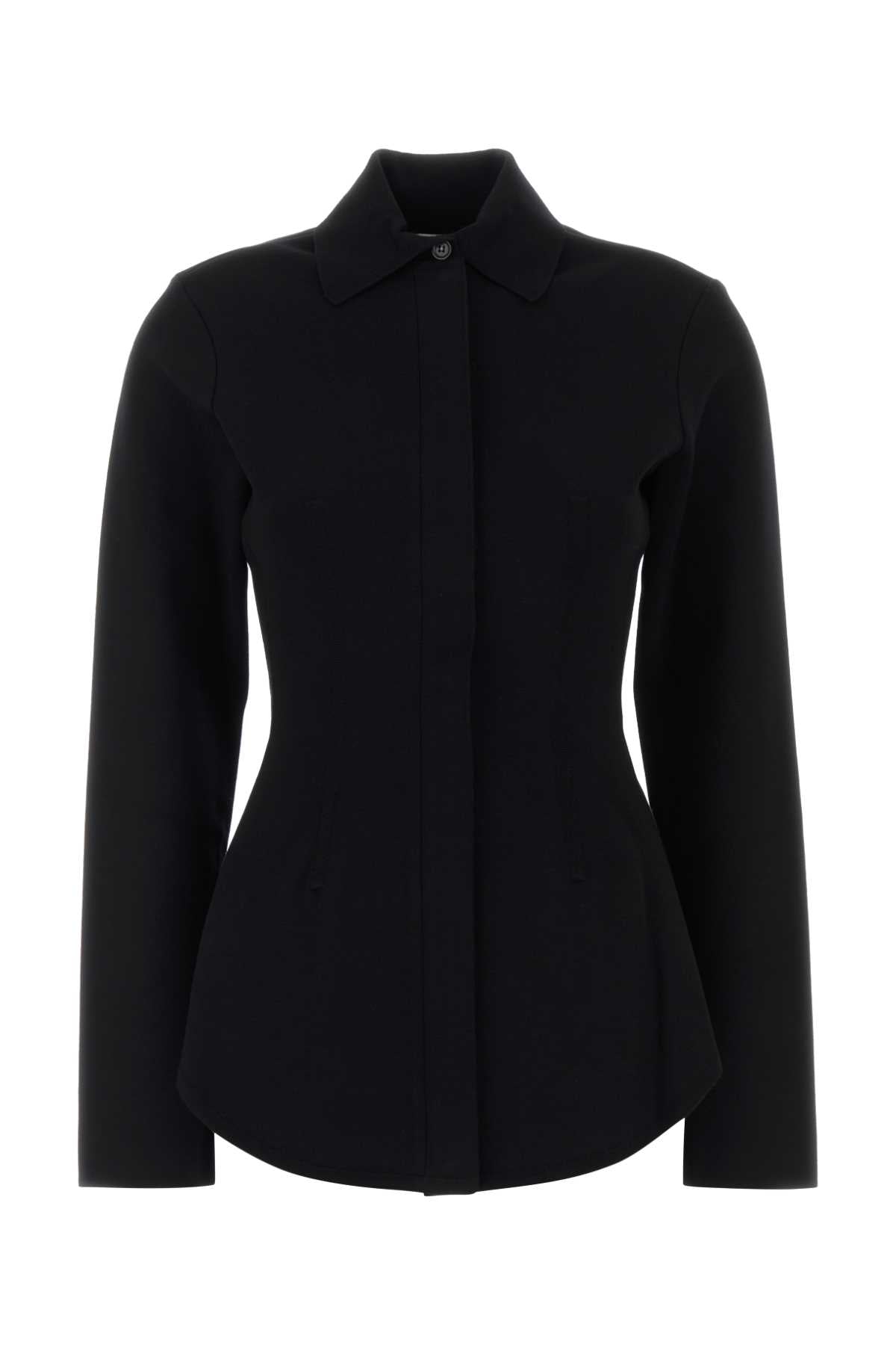 sportmax-2522346063600-001-991472