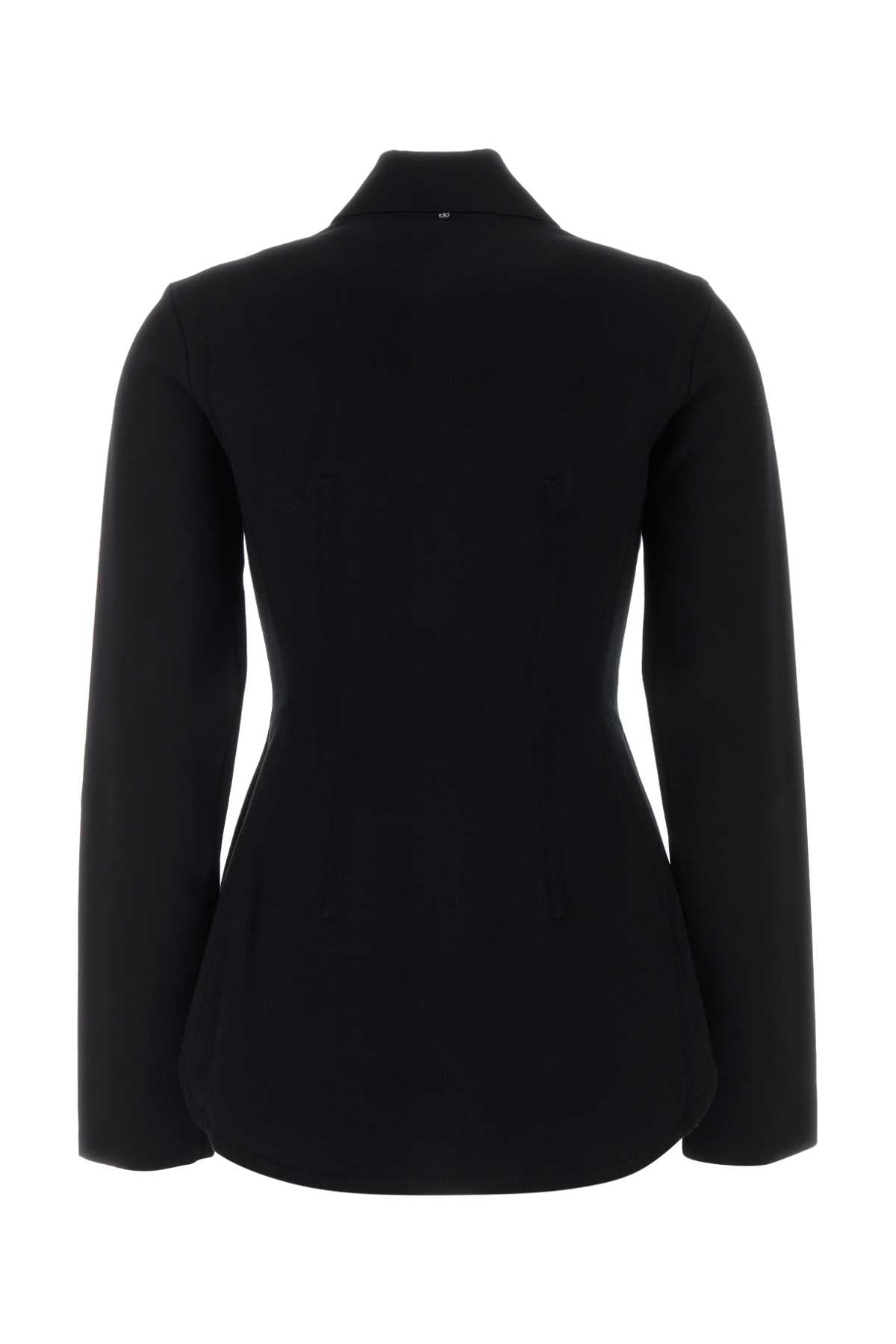 sportmax-2522346063600-001-991472