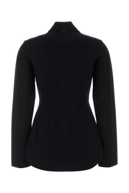 sportmax-2522346063600-001-991472