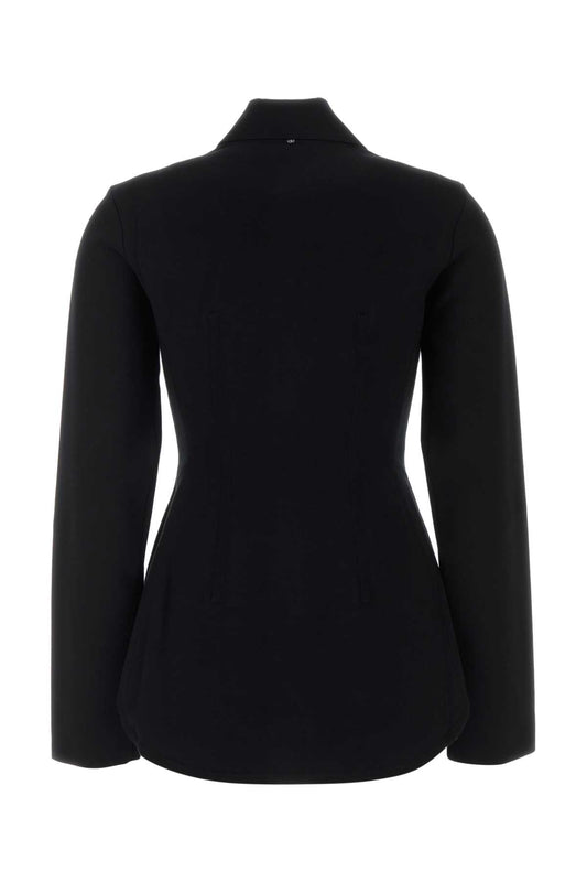 Sportmax Baffo1234