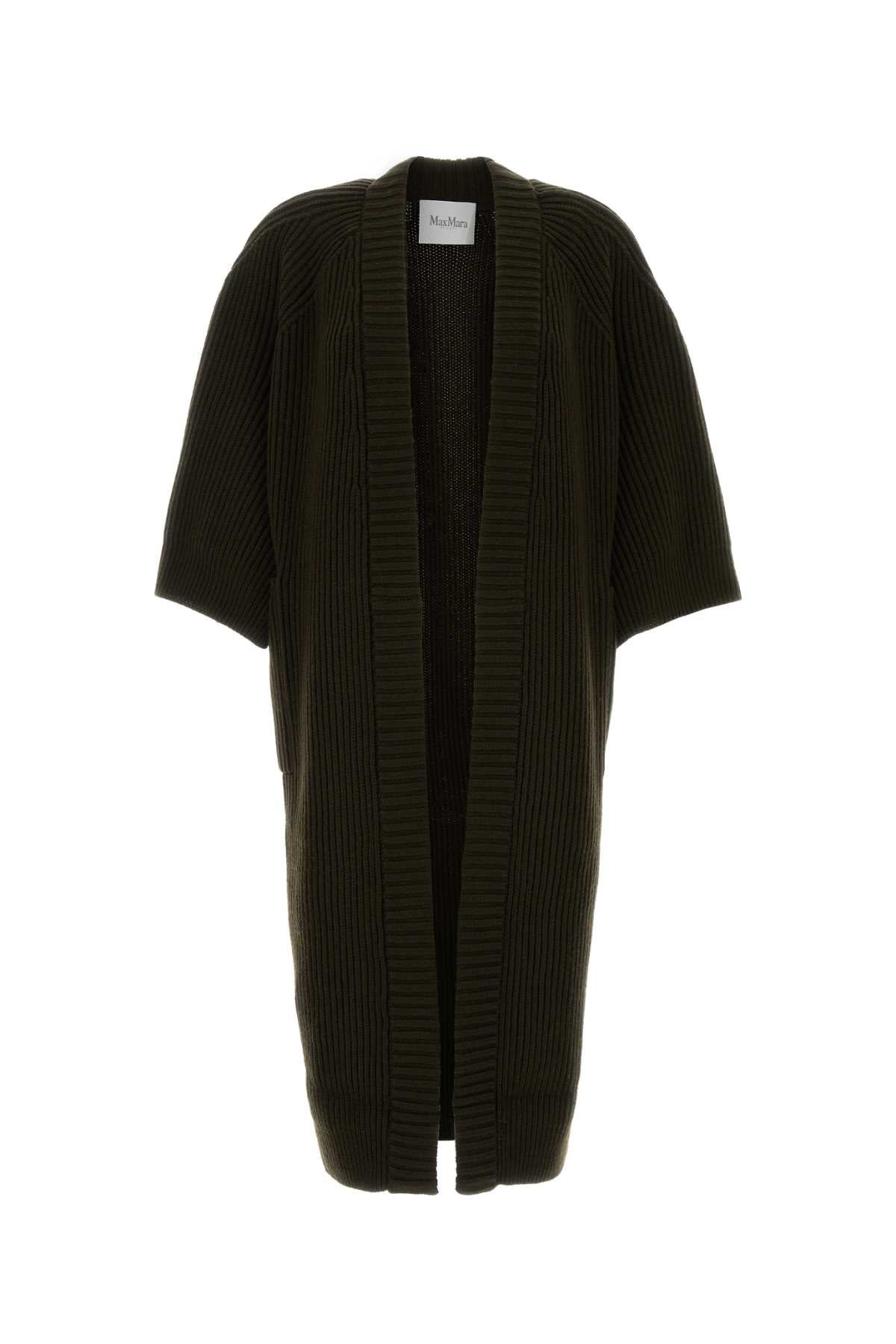 Max Mara Atollo1234