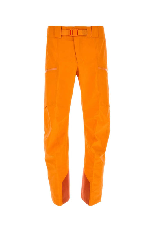 Arc'teryx Sabre pant m