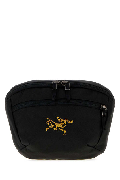 MANTIS 1 WAIST PACK BACKPACKS