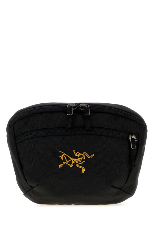 MANTIS 1 WAIST PACK BACKPACKS