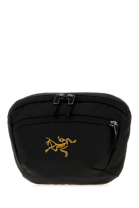 MANTIS 1 WAIST PACK BACKPACKS