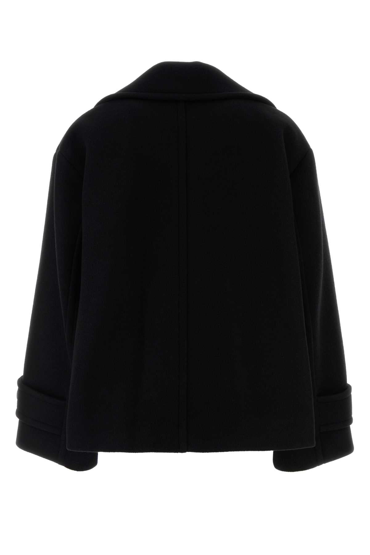 Chloe Ma96