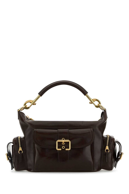 S533 - CAMERA BAG HANDBAGS