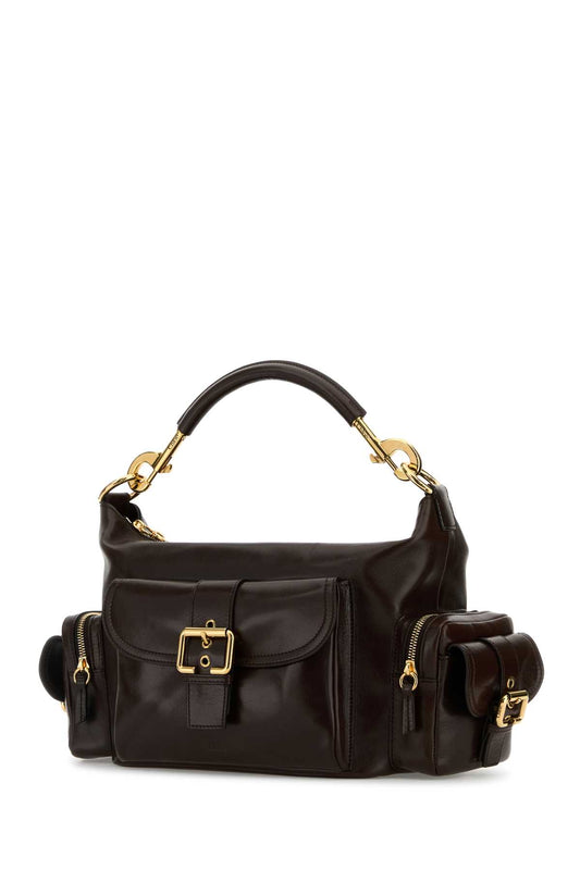 S533 - CAMERA BAG HANDBAGS