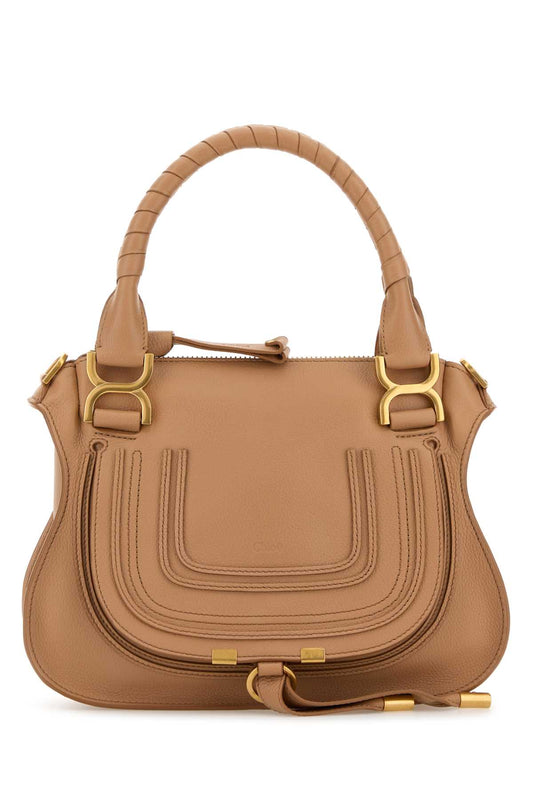 S628 - MARCIE HANDBAGS
