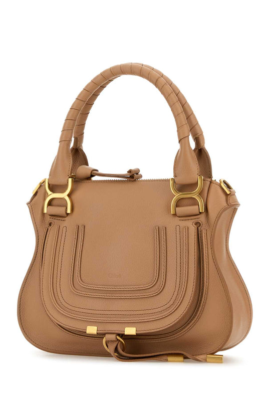 S628 - MARCIE HANDBAGS