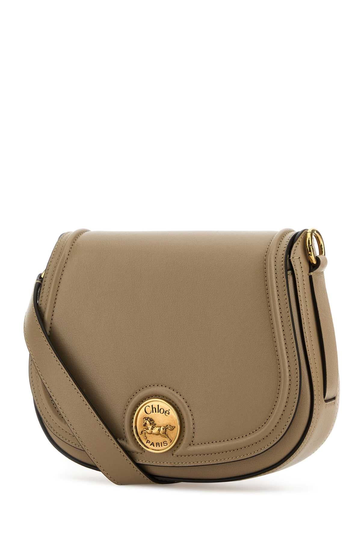chloe-ch25as790o37-20e-991859