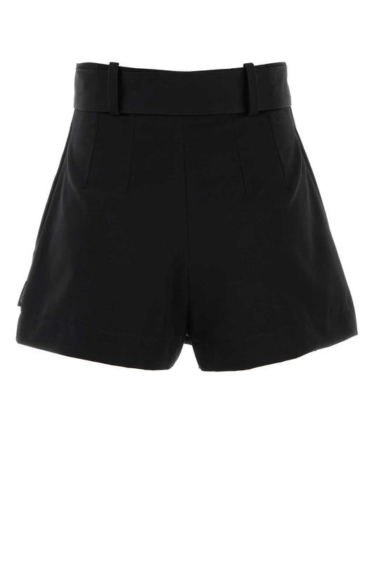 SHORTS SHORTS