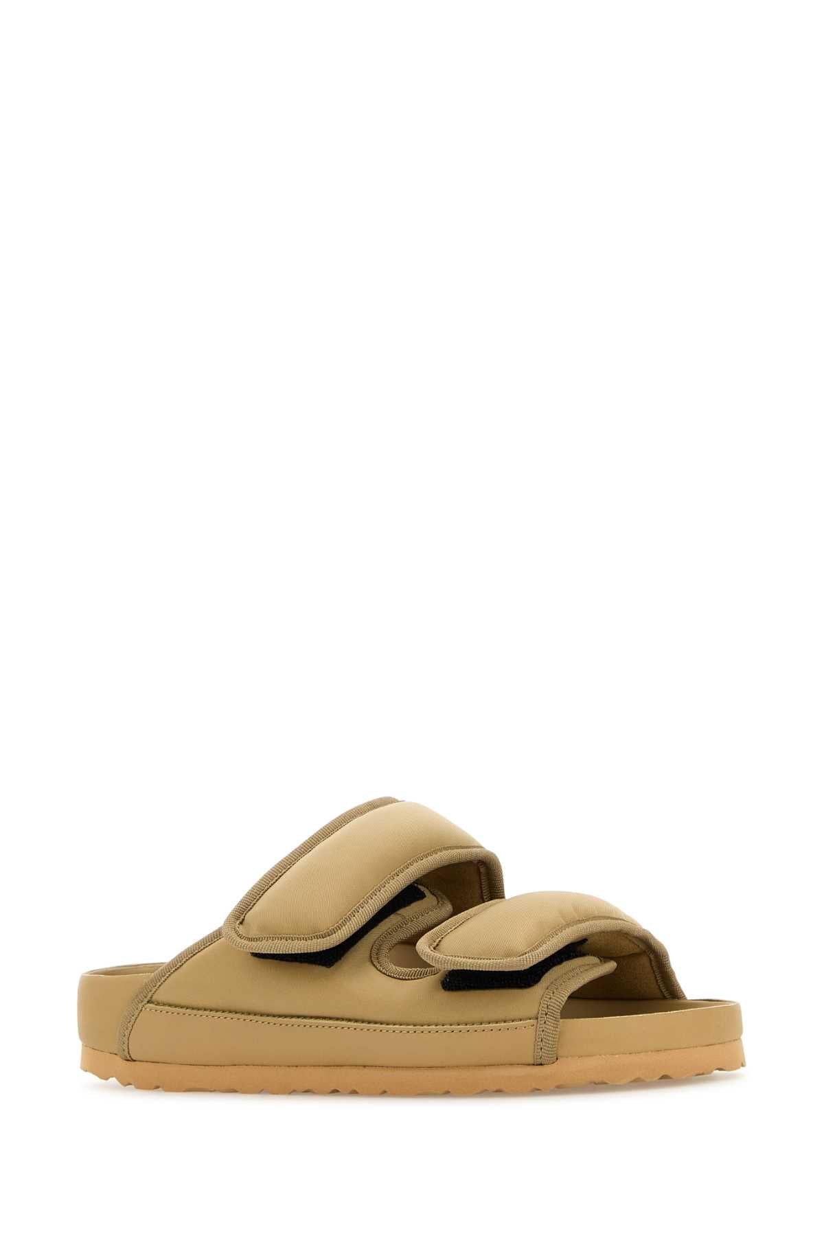 SLIPPERCOSY SLIPPERS