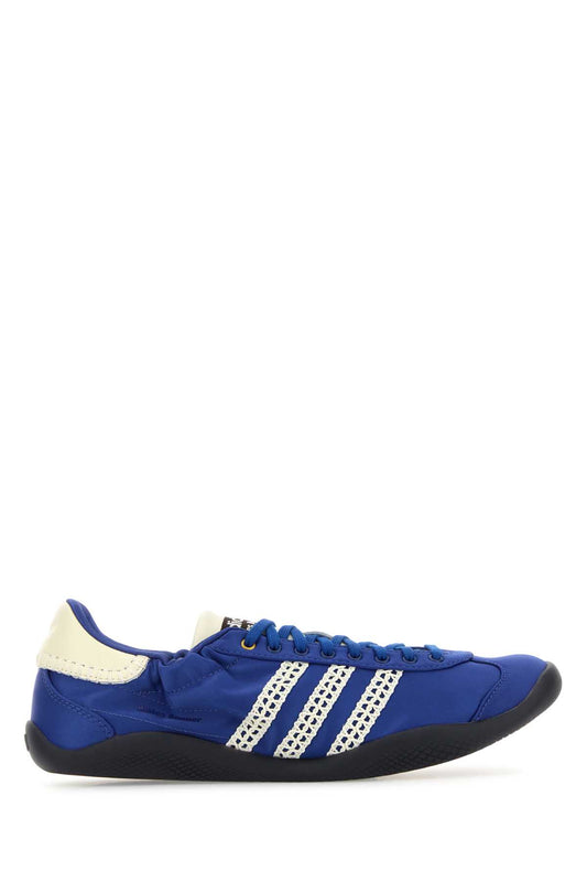 SNEAKERSWALESBONNER SNEAKERS