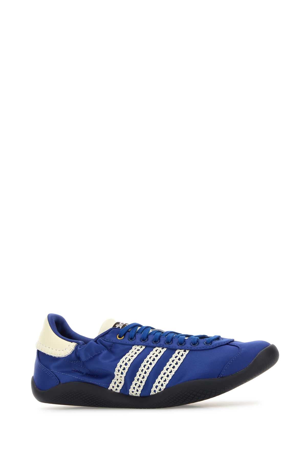 SNEAKERSWALESBONNER SNEAKERS