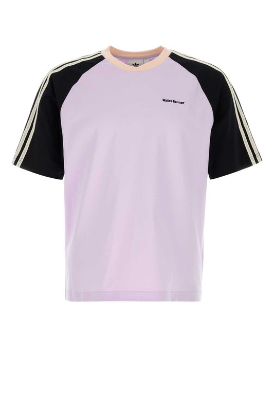 Adidas T-shirtwalesbonner