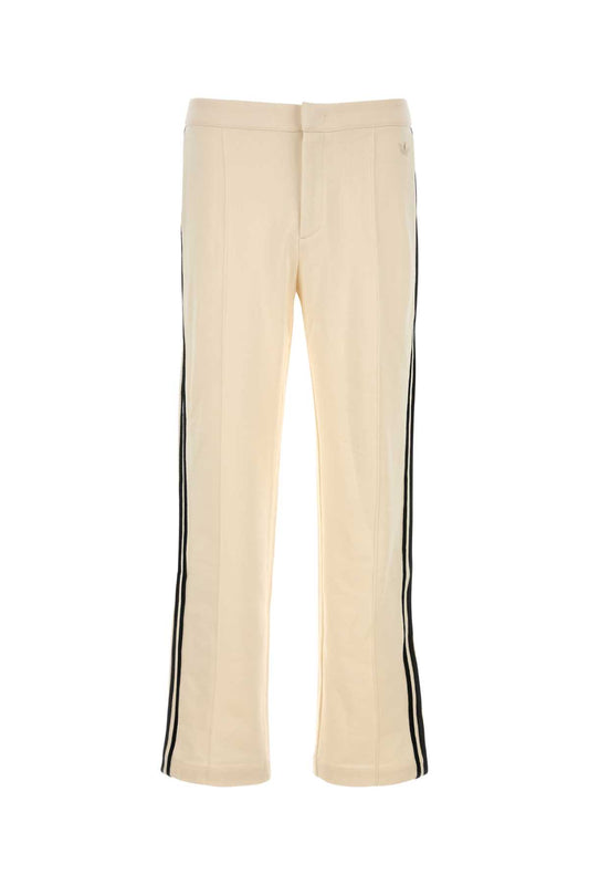 Adidas Pantalonewalesbonner