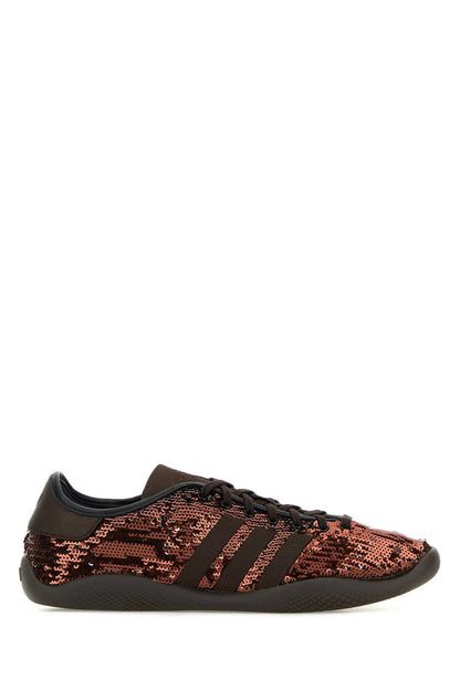 SNEAKERSWALESBONNER SNEAKERS