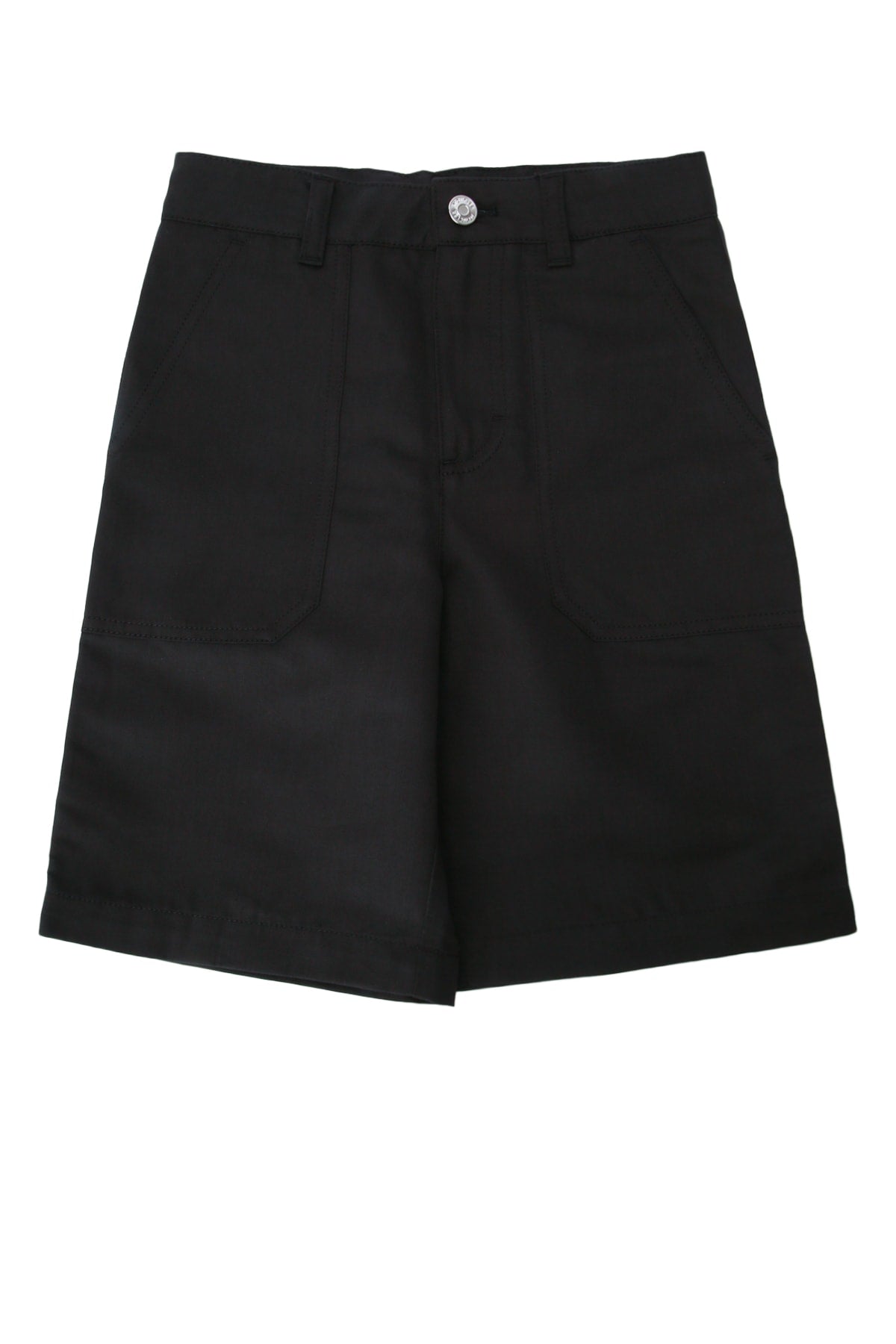 Moncler Jr Shorts