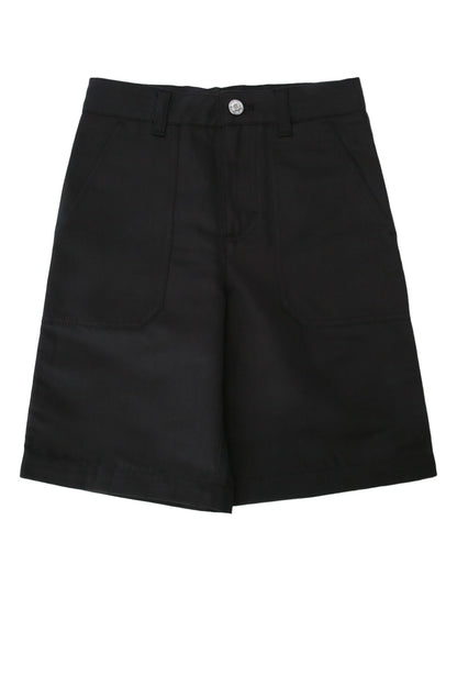 Moncler Jr Shorts