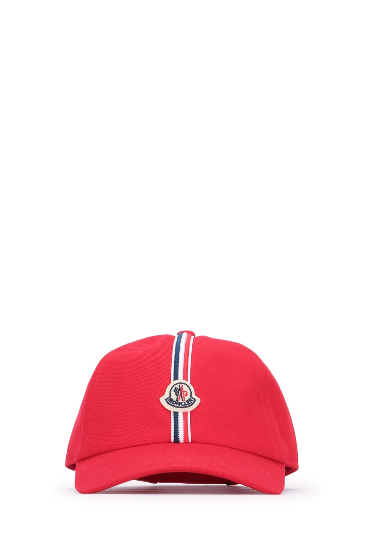 Moncler Jr Baseball cap