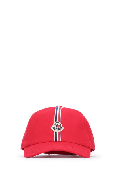 Moncler Jr Baseball cap