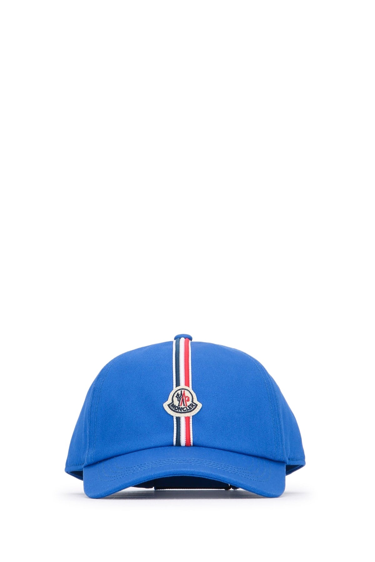 Moncler Jr Baseball cap