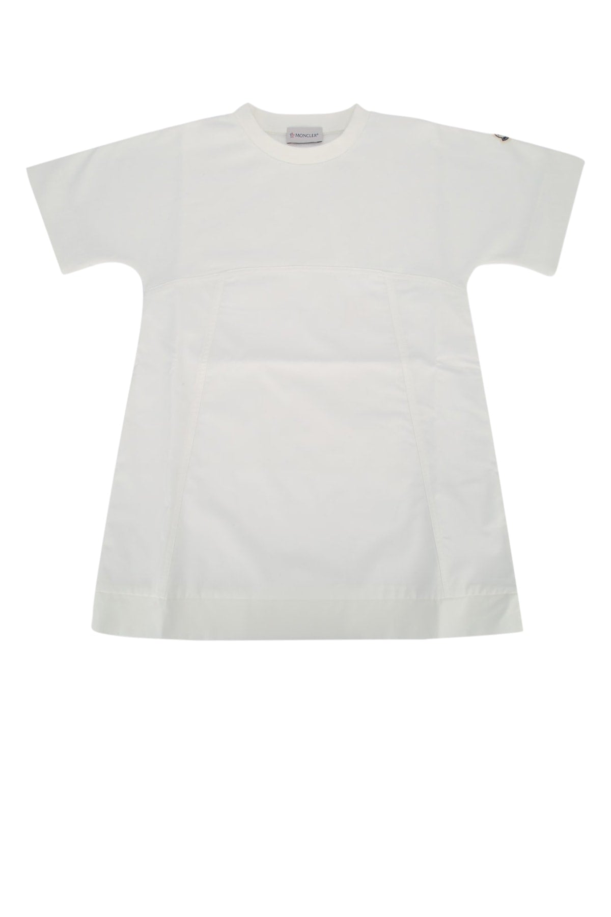 Moncler Jr Dress