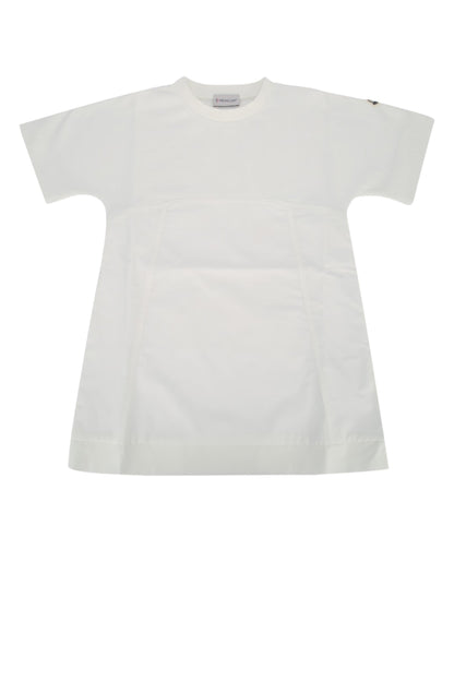 Moncler Jr Dress