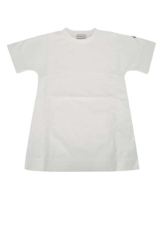 Moncler Jr Dress