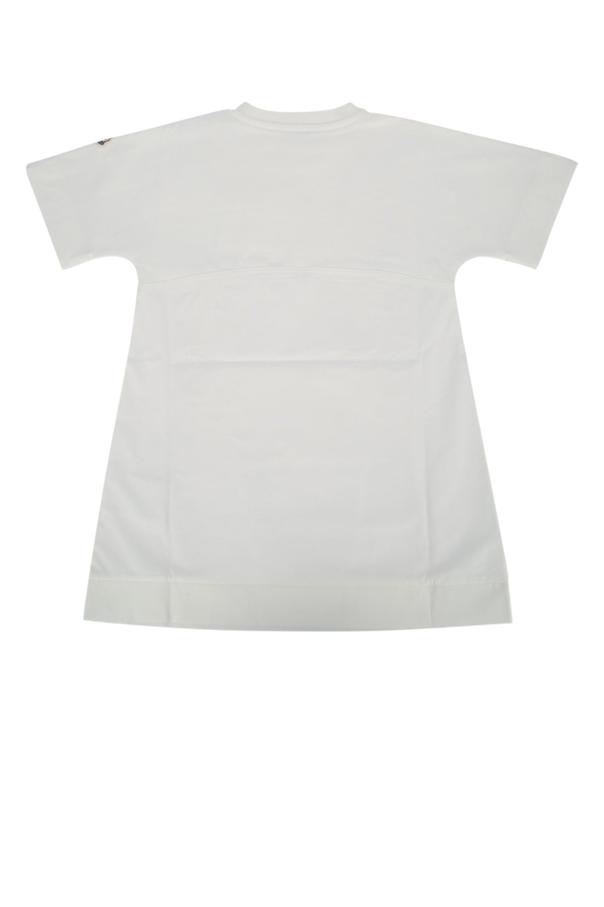 Moncler Jr Dress