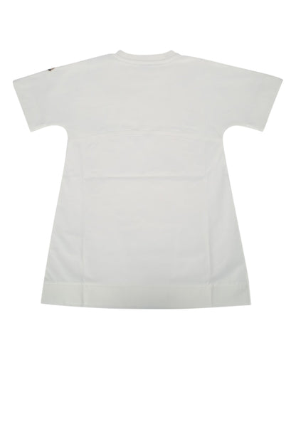 Moncler Jr Dress