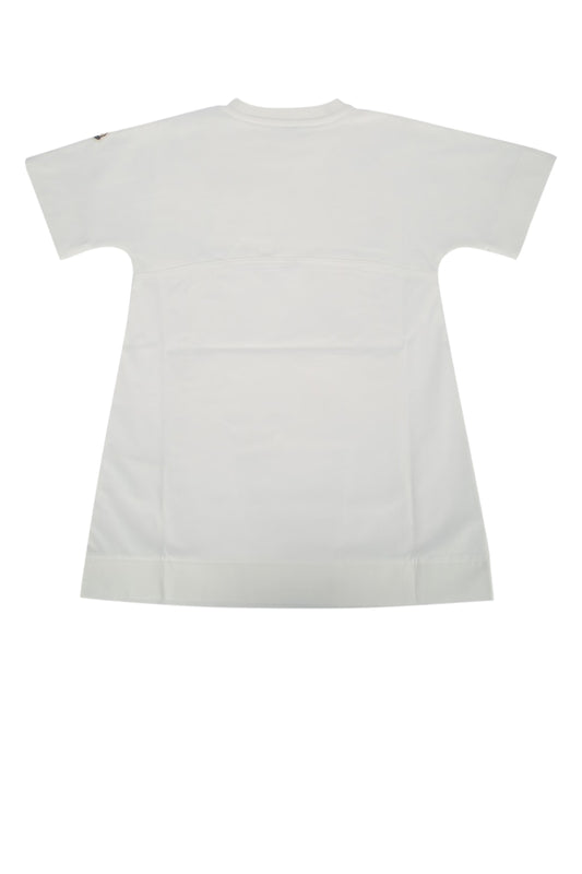 Moncler Jr Dress