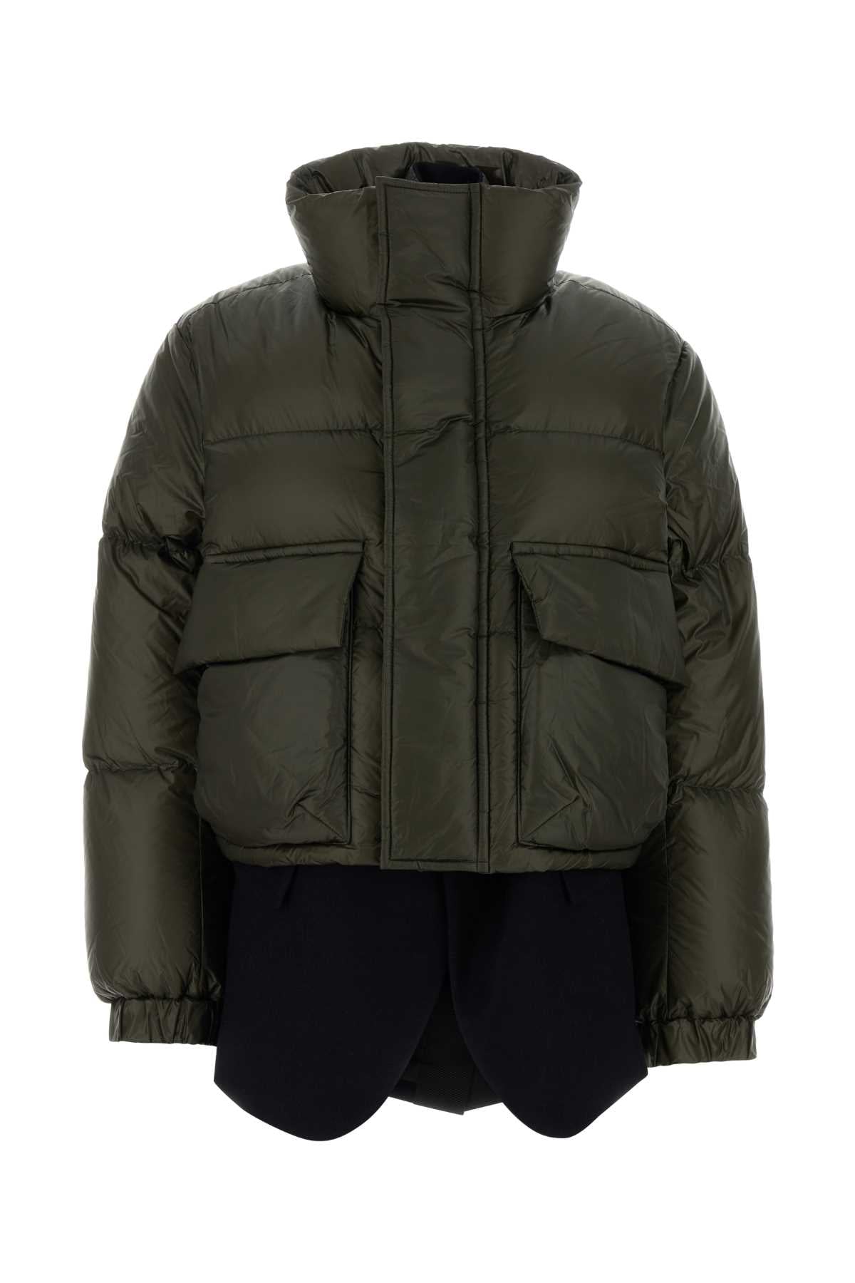 sacai-2508242-505-992500