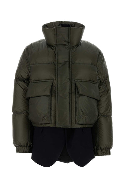 sacai-2508242-505-992500