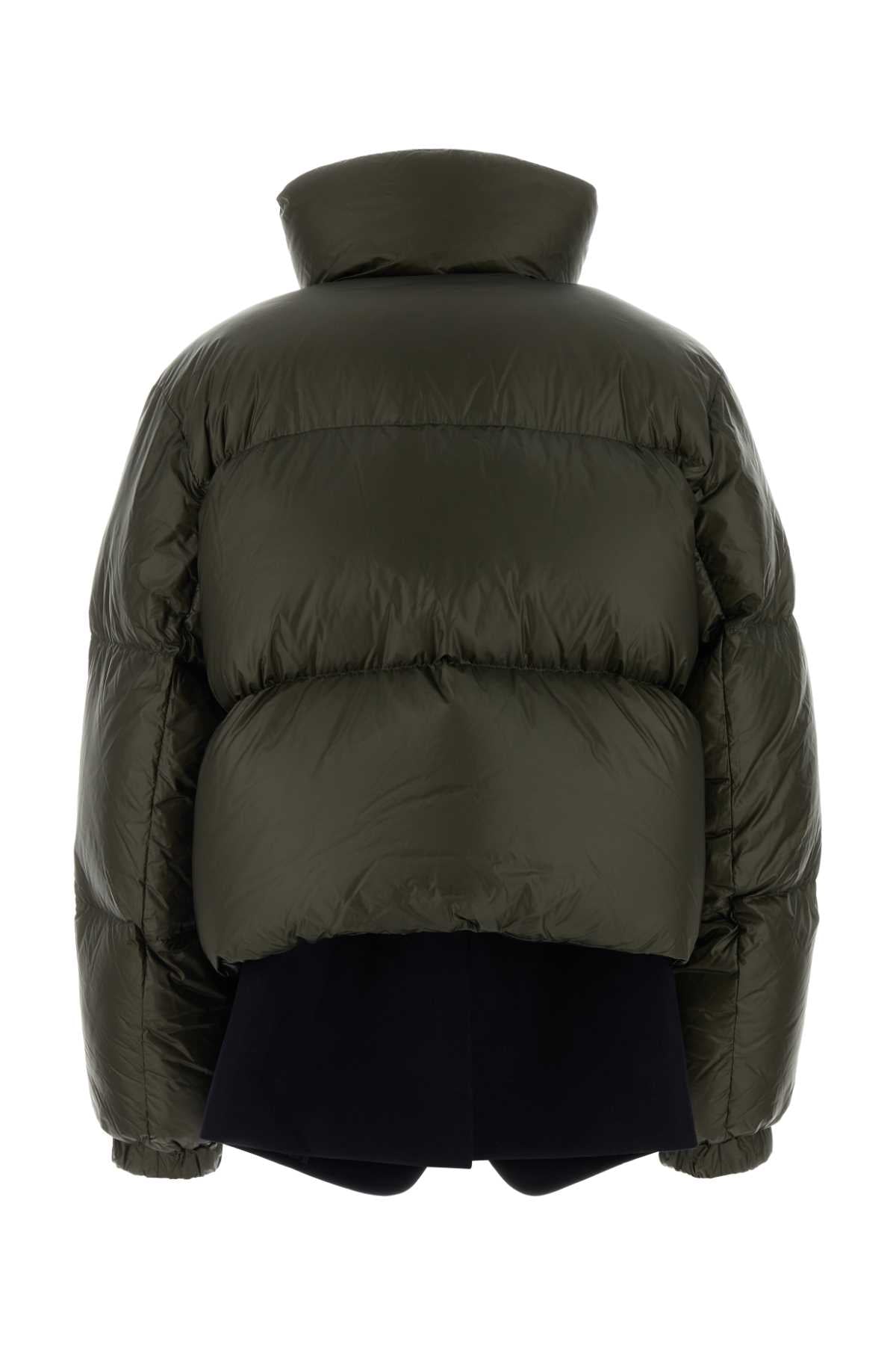 sacai-2508242-505-992500