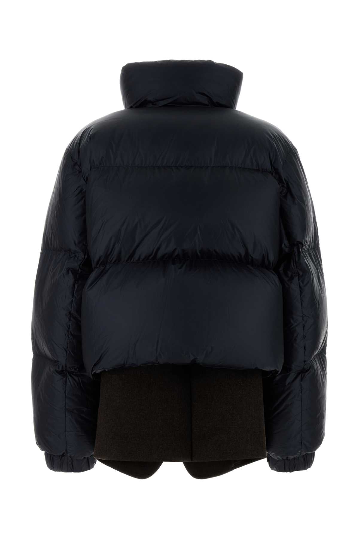 sacai-2508242-214-992521