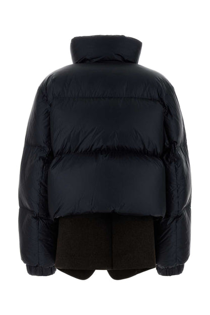 sacai-2508242-214-992521